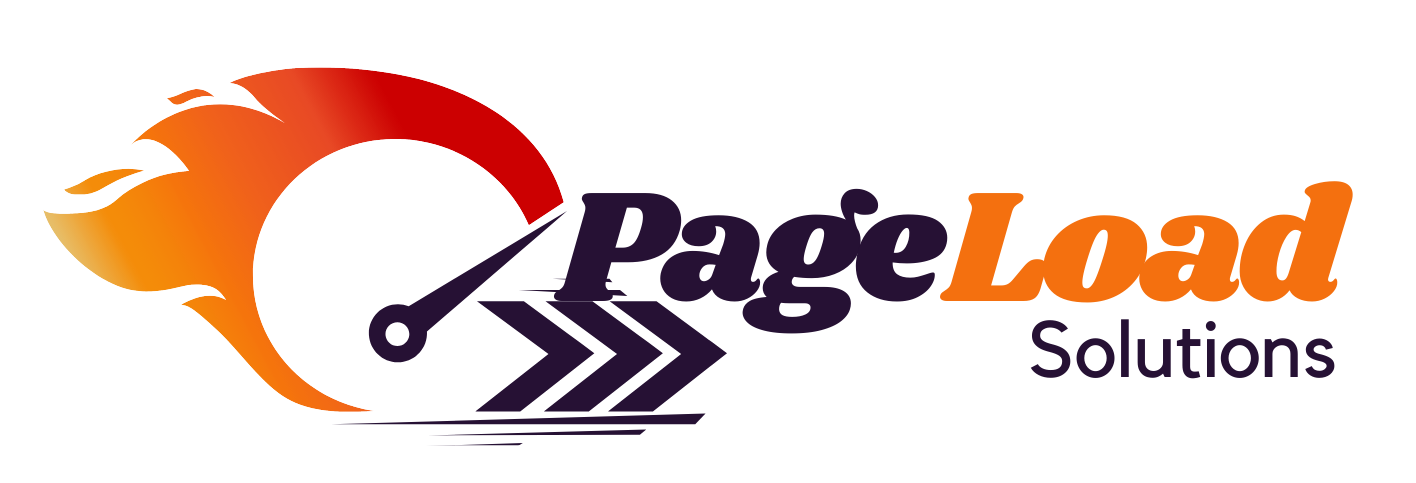 Page Load Solutions