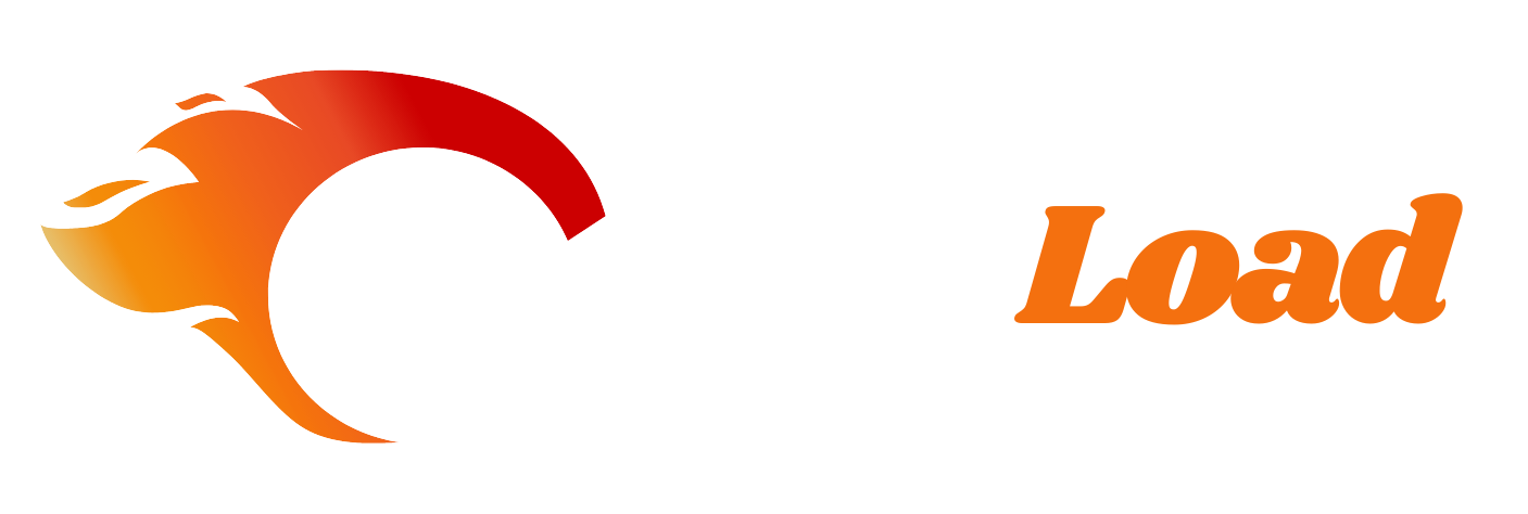 Page Load Solutions